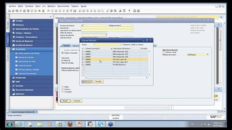 descargar sap business one 9.2 full mega|Instalación del Sistema Sap Business One con Base de Datos.